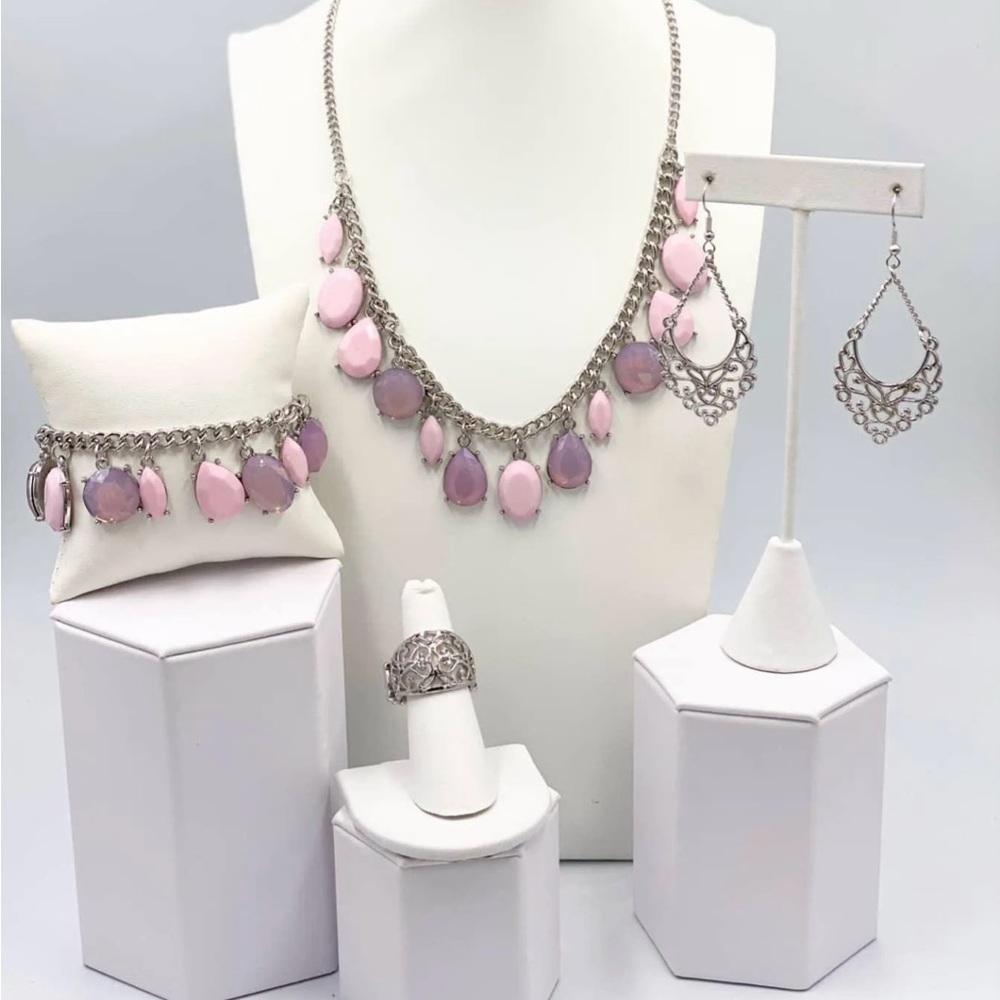 Paparazzi accessories